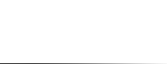 服務(wù)團(tuán)隊